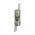 Eaton 20A British Standard Fuse, F1, 550V ac