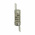 Eaton 20A British Standard Fuse, F1, 550V ac