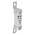 Eaton 50A British Standard Fuse, A3, 550V ac, 73.5mm
