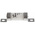 Eaton 50A British Standard Fuse, A3, 550V ac, 73.5mm