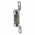 Eaton 80A British Standard Fuse, A4, 500V ac, 94mm