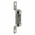 Eaton 80A British Standard Fuse, A4, 500V ac, 94mm