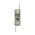 Eaton 25A British Standard Fuse, F1, 550V ac