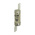 Eaton 25A British Standard Fuse, F1, 550V ac