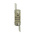 Eaton 25A British Standard Fuse, F1, 550V ac