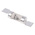 Eaton 25A British Standard Fuse, F1, 550V ac