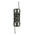 Eaton 32A British Standard Fuse, F1, 550V ac