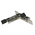Eaton 32A British Standard Fuse, F1, 550V ac