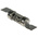 Eaton 32A British Standard Fuse, F1, 550V ac
