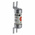 Eaton 6A British Standard Fuse, A1, 550V ac, 44.5mm