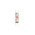 Eaton 10A British Standard Fuse, A1, 550V ac, 44.5mm