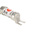 Eaton 10A British Standard Fuse, A1, 550V ac, 44.5mm