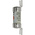 Eaton 10A British Standard Fuse, A1, 550V ac, 44.5mm