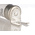 Eaton 16A British Standard Fuse, A1, 550V ac, 44.5mm