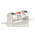 Eaton 16A British Standard Fuse, A1, 550V ac, 44.5mm
