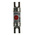 Eaton 20A British Standard Fuse, A1, 550V ac, 44.5mm