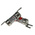 Eaton 20A British Standard Fuse, A1, 550V ac, 44.5mm