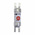 Eaton 20A British Standard Fuse, A1, 550V ac, 44.5mm
