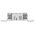 Eaton 25A British Standard Fuse, A1, 440V ac, 44.5mm