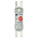 Eaton 25A British Standard Fuse, A1, 440V ac, 44.5mm