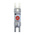 Eaton 20A British Standard Fuse, A1, 440V ac, 44.5mm