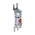 Eaton 20A British Standard Fuse, A1, 440V ac, 44.5mm