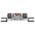Eaton 20A British Standard Fuse, A1, 440V ac, 44.5mm