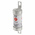 Eaton 32A British Standard Fuse, A2, 660V ac, 73mm