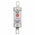 Eaton 32A British Standard Fuse, A2, 660V ac, 73mm