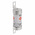 Eaton 32A British Standard Fuse, A2, 660V ac, 73mm