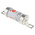 Eaton 32A British Standard Fuse, A2, 660V ac, 73mm