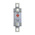 Eaton 63A British Standard Fuse, A3, 660V ac, 73mm