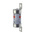 Eaton 63A British Standard Fuse, A3, 660V ac, 73mm