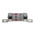 Eaton 200A British Standard Fuse, A3, 660V ac, 73mm