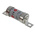 Eaton 200A British Standard Fuse, A3, 660V ac, 73mm