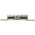 Eaton 10A British Standard Fuse, 240V ac, 37.4mm