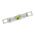 Eaton 15A British Standard Fuse, 240V ac, 37.4mm