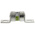 Eaton 25A British Standard Fuse, 240V ac, 43mm