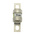 Eaton 50A British Standard Fuse, 240V ac, 43mm