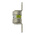 Eaton 50A British Standard Fuse, 240V ac, 43mm