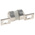 Eaton 100A British Standard Fuse, 240V ac, 43mm