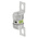 Eaton 100A British Standard Fuse, 240V ac, 43mm