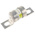 Eaton 100A British Standard Fuse, 240V ac, 43mm
