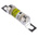Eaton 40A British Standard Fuse, 660 V ac, 400V dc, 61.8mm