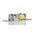Eaton 75A British Standard Fuse, 660 V ac, 400V dc, 72mm