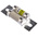 Eaton 110A British Standard Fuse, 660 V ac, 400V dc, 72mm