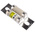 Eaton 150A British Standard Fuse, 660 V ac, 400V dc, 72mm