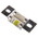 Eaton 150A British Standard Fuse, 660 V ac, 400V dc, 72mm