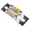 Eaton 150A British Standard Fuse, 660 V ac, 400V dc, 72mm
