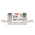 Eaton 2A British Standard Fuse, A1, 550V ac, 44.5mm